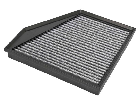 AFE Filters 31-10268 Magnum FLOW Pro DRY S OE Replacement Air Filter Fits 16-21 Camaro