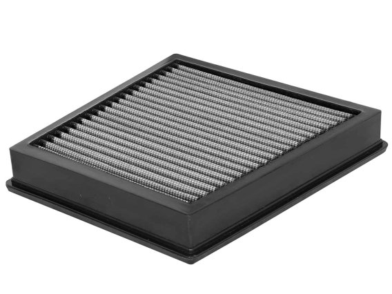 AFE Filters 31-10275 Magnum FLOW Pro DRY S OE Replacement Air Filter