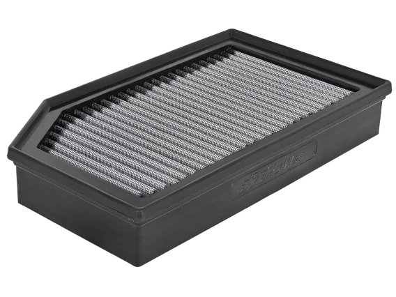 AFE Filters 31-10280 Magnum FLOW Pro DRY S OE Replacement Air Filter