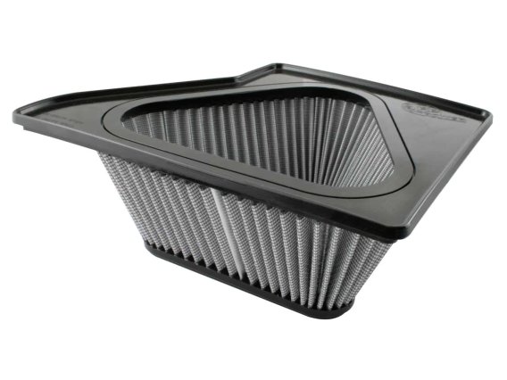 AFE Filters 31-80179 Magnum FLOW Pro DRY S OE Replacement Air Filter