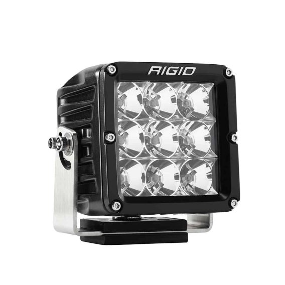 Flood Light D-XL Pro RIGID Industries 321113