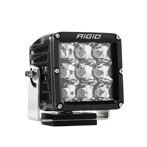 Spot Light D-XL Pro RIGID Industries 321213