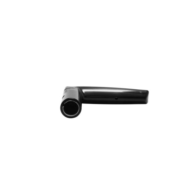 1966-1967 Nova Parking Brake Handle, Sold as Each