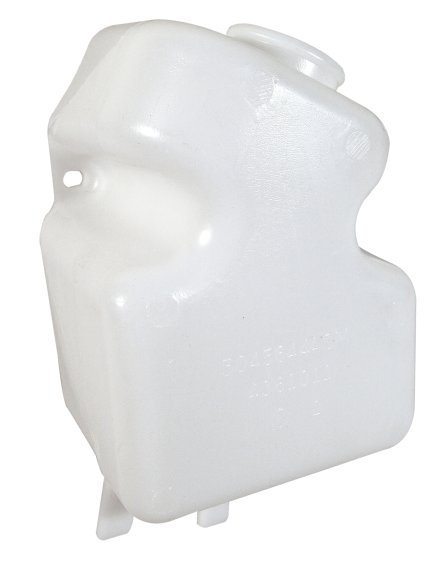 C3 1975-1979 Corvette Windshield Washer Bottle Tank