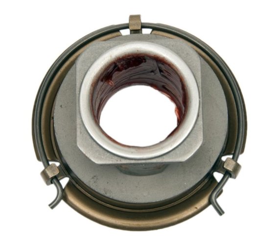 1989-1993 C4 Corvette Clutch Release Bearing