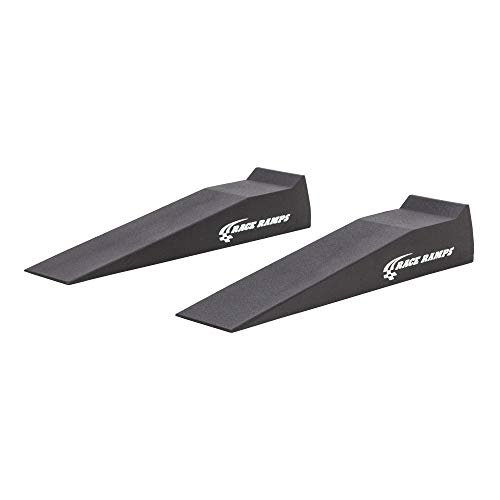 Race Ramps RR-56 56" L Ramps (Pack of 2) 10.8 Degree Approach Angle