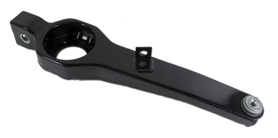 Trailing Arm- LH New For 1963-1964 Corvette