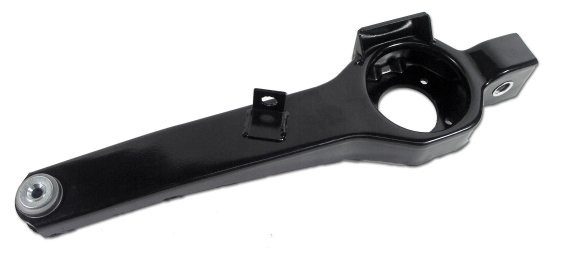 Trailing Arm- RH New For 1965-1982 Corvette