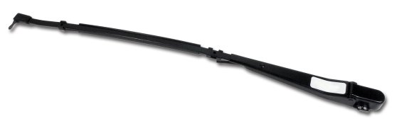 C4 1984-1994 Corvette Windshield Wiper Arm RH