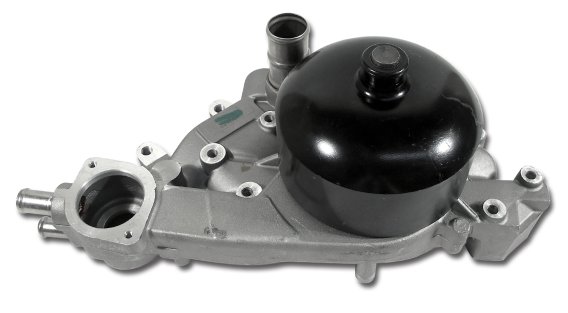 1997-2004 C5 Corvette Water Pump