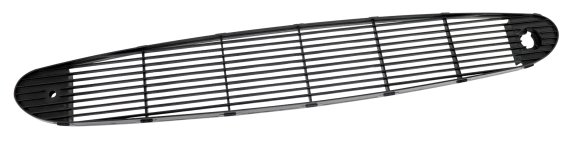 C5 1997-2004 Corvette Dash Defroster Vent - Grille