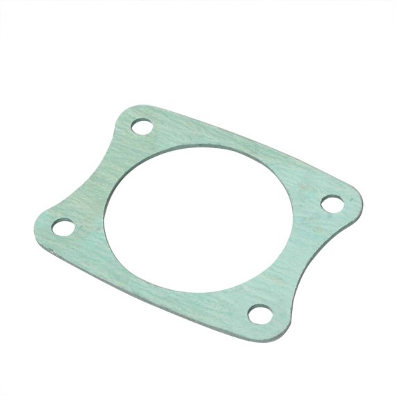 Diamond EyeÂ® 4001 Hi-Temp Gasket Exhaust Straight Pipe Flange Gasket