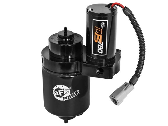 AFE Filters 42-24011 DFS780 PRO Fuel Pump