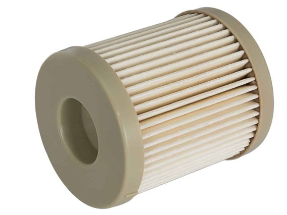 AFE Filters 44-FF006 Pro GUARD D2 Fuel Filter