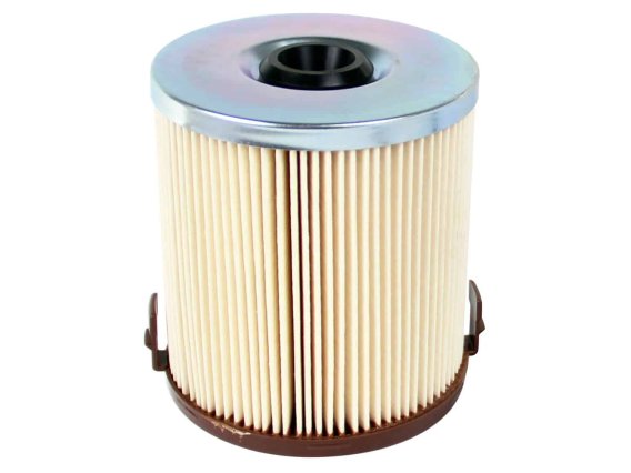 AFE Filters 44-FF009 Pro GUARD D2 Fuel Filter