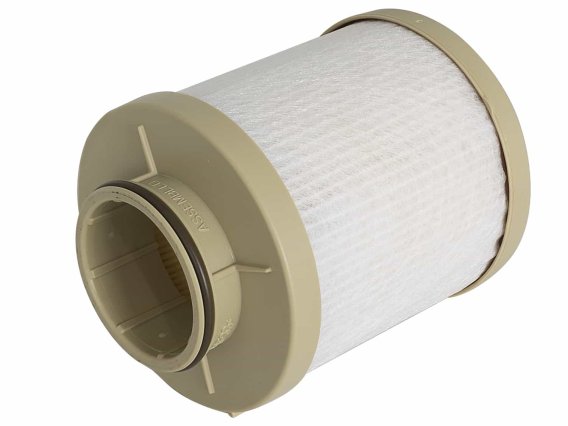 AFE Filters 44-FF013 Pro GUARD D2 Fuel Filter