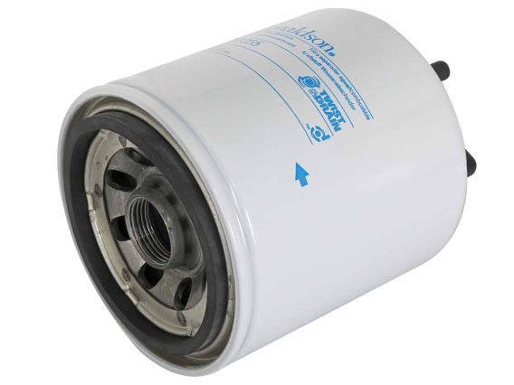 AFE Filters 44-FF018M DFS780 Fuel System Donaldson Fuel Filter