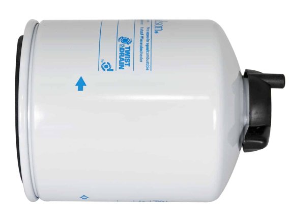 AFE Filters 44-FF018M DFS780 Fuel System Donaldson Fuel Filter