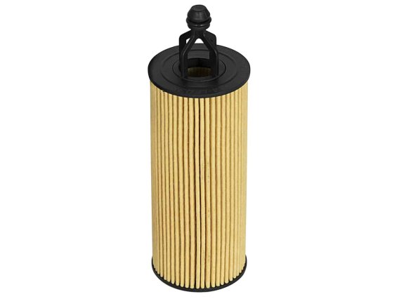 AFE Filters 44-LF039 Pro GUARD HD Oil Filter