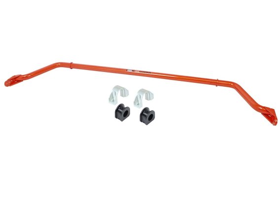 AFE Filters 440-402002RN aFe Control Sway Bar Fits 16 Camaro