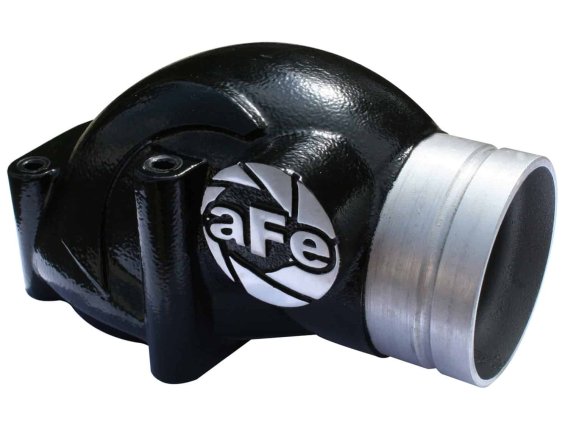 AFE Filters 46-10031 BladeRunner Intake Manifold