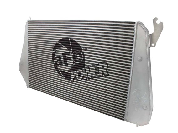 AFE Filters 46-20111 BladeRunner GT Series Intercooler