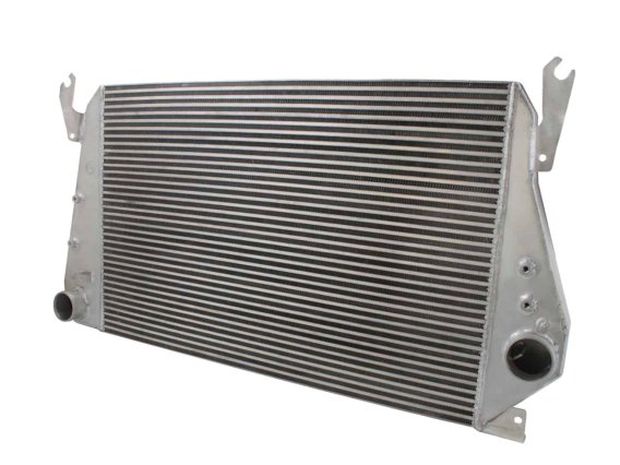 AFE Filters 46-20111 BladeRunner GT Series Intercooler