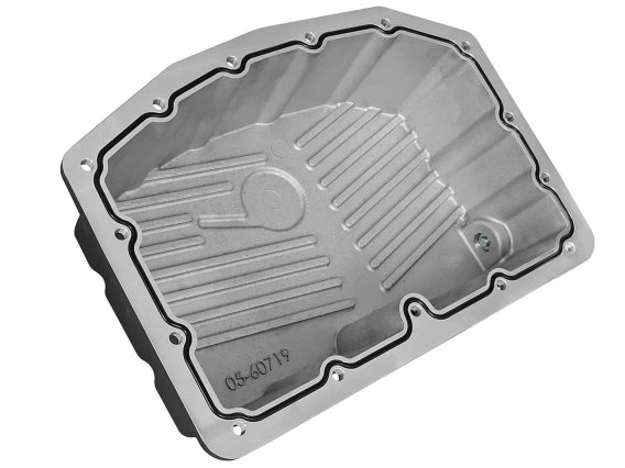 AFE Filters 46-70322 Pro Series Engine Oil Pan