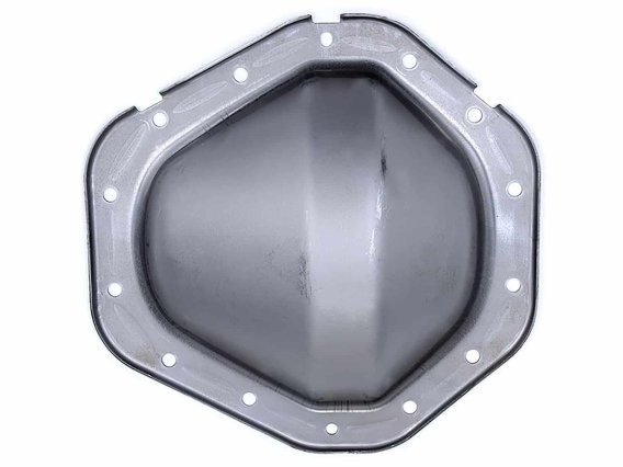 AFE Filters 46-70370 Street Series Differential Cover