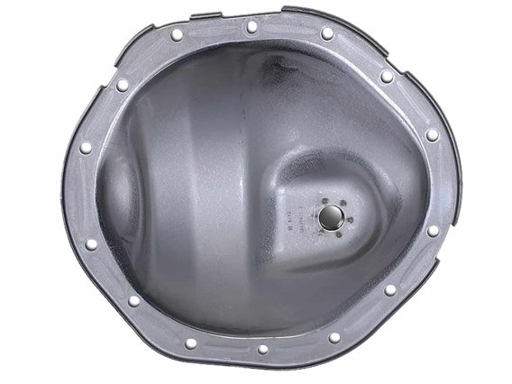 AFE Filters 46-70370 Street Series Differential Cover