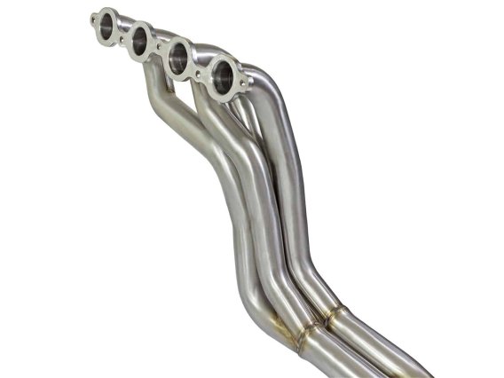 AFE Filters 48-34127-YN Exhaust Header