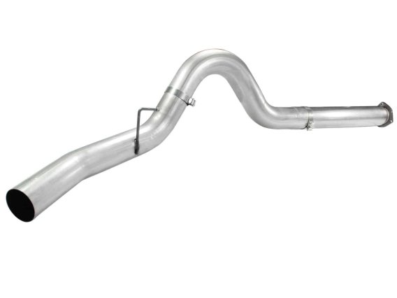 AFE Filters 49-03055 ATLAS DPF-Back Exhaust System