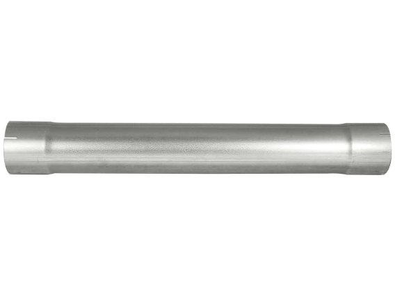 AFE Filters 49-91003 ATLAS Muffler Delete Pipe