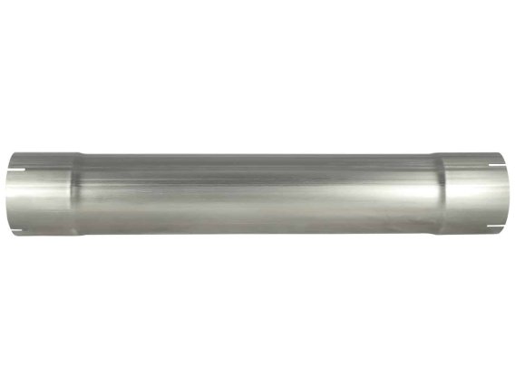 AFE Filters 49-91041 MACH Force-Xp Muffler Delete Pipe