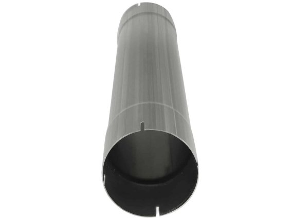 AFE Filters 49-91041 MACH Force-Xp Muffler Delete Pipe