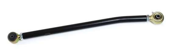 Fits Jeep TJ/LJ High Steer Front Track Bar 97-06 Wrangler TJ/LJ TeraFlex