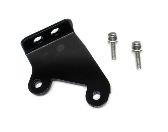 Fits Jeep JK/JKU CB Antenna Mount Kit Boxed 07-18 Wrangler JK/JKU TeraFlex