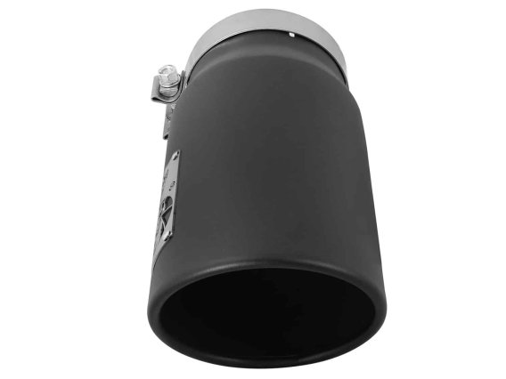 AFE Filters 49T50601-B12 MACH Force-Xp Exhaust Tip