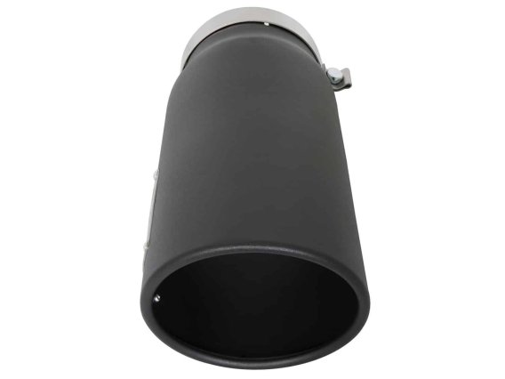 AFE Filters 49T50601-B15 MACH Force-Xp Exhaust Tip