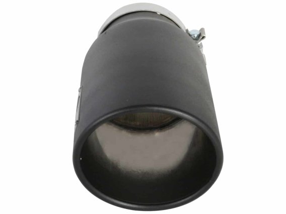 AFE Filters 49T50701-B15 MACH Force-Xp Exhaust Tip