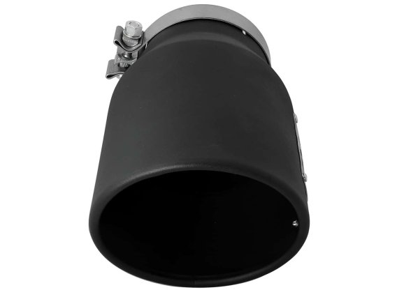 AFE Filters 49T50702-B12 MACH Force-Xp Exhaust Tip