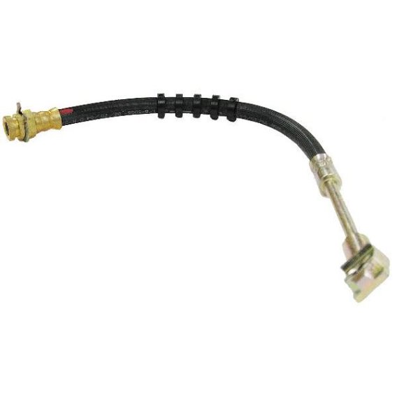 1984-1987 C4 Corvette Brake Hose (rear)