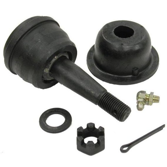 1984-1996 C4 Corvette Lower Ball Joint