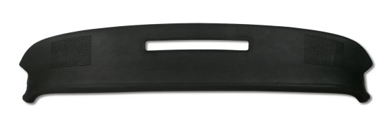 1977 C3 Corvette Replacement Upper Dash Pad