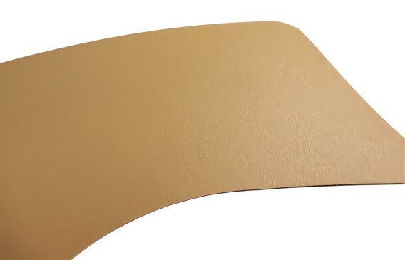 Hardtop Headliner- Saddle For 1965 Corvette