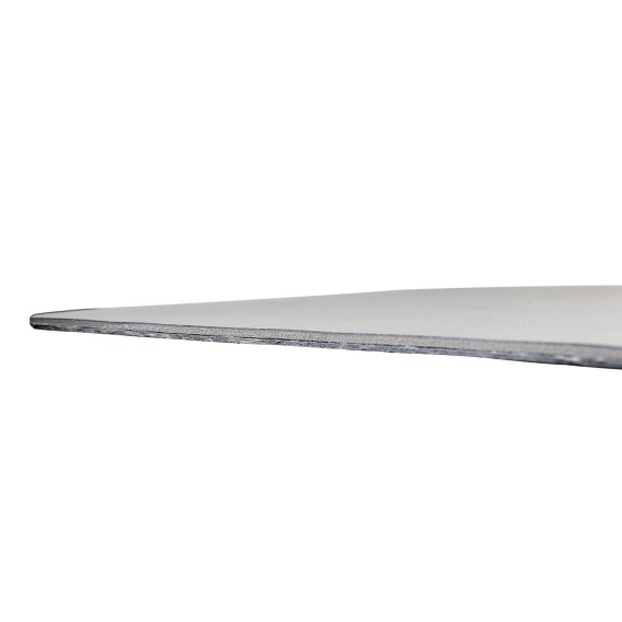 Hardtop Headliner- White For 1966-1967 Corvette