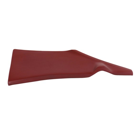 Hardtop Headliner- Oxblood For 1973-1975 Corvette