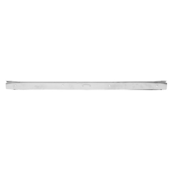 1964-1967 GM A-Body 2-Door Sill Plates. Sold as a Pair