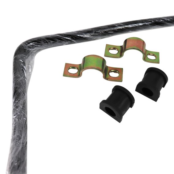 Sway Bar- Rear 3/4" For 1963-1982 Corvette