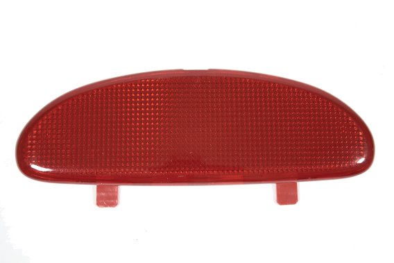 C5 1997-2004 Corvette Door Panel Reflector